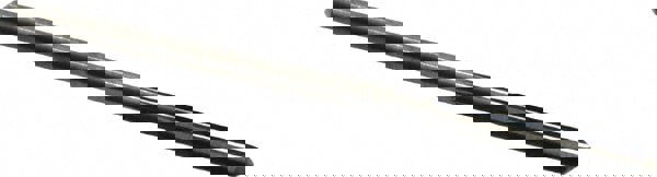 Chucking Reamer: #46, 1-3/4